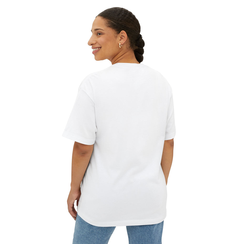 Love Like Jesus Tee — Christian Inspirational Religious T-Shirt