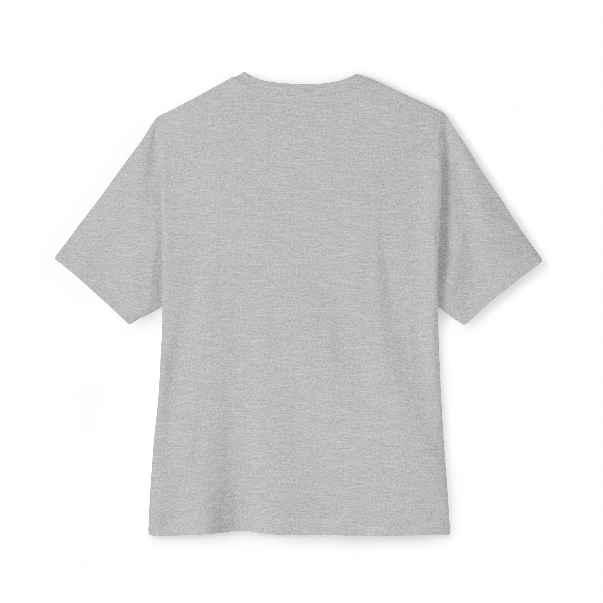 Love Like Jesus Tee — Christian Inspirational Religious T-Shirt