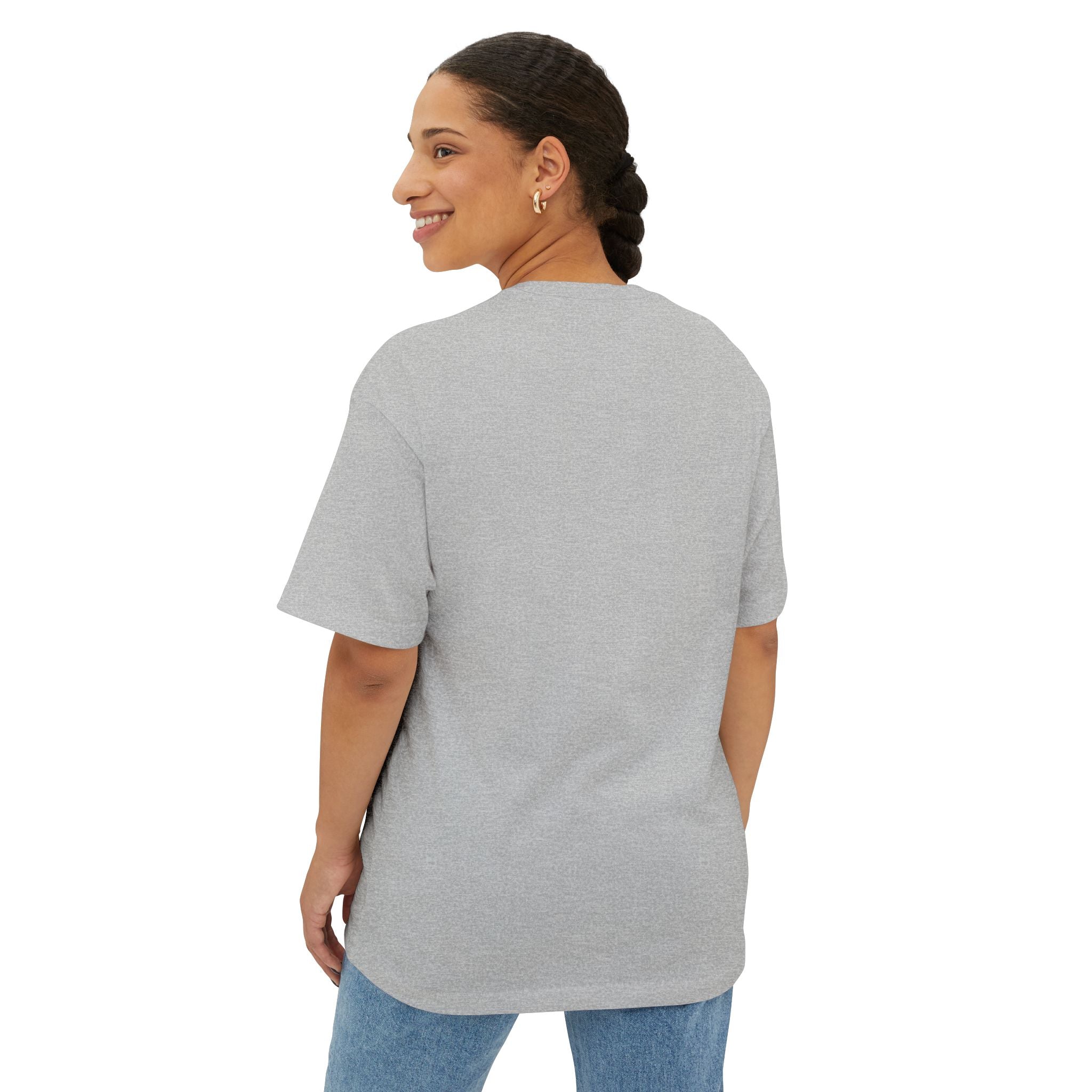 Love Like Jesus Tee — Christian Inspirational Religious T-Shirt