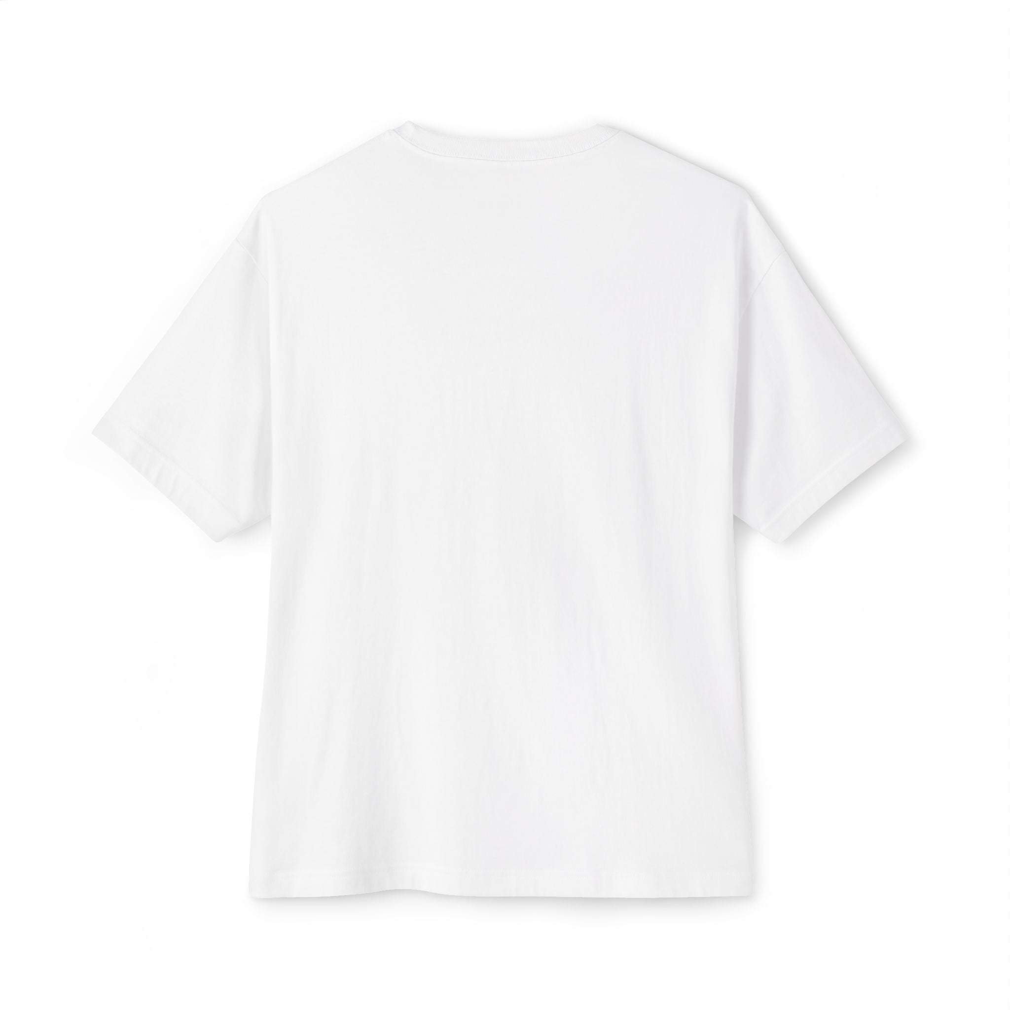 Love Like Jesus Tee — Christian Inspirational Religious T-Shirt